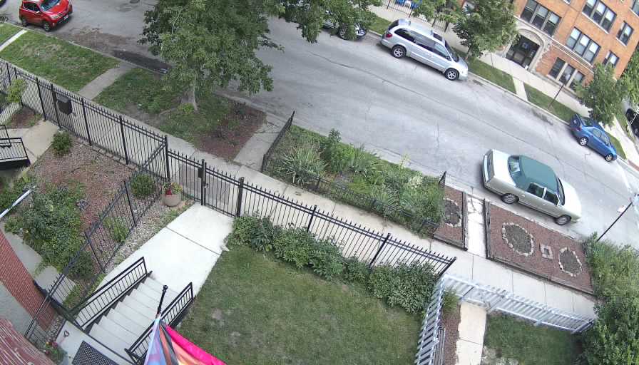 Reolink Camera Two_01_Reolink Home Hub One_20260616131812.jpg